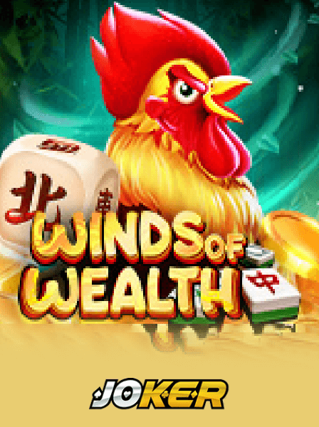 Game Bài Đổi Thưởng: Thế Giới Giải Trí Đầy Kích Thích