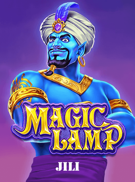 21Club Casino Promotions: Unmatched Offers for New Players