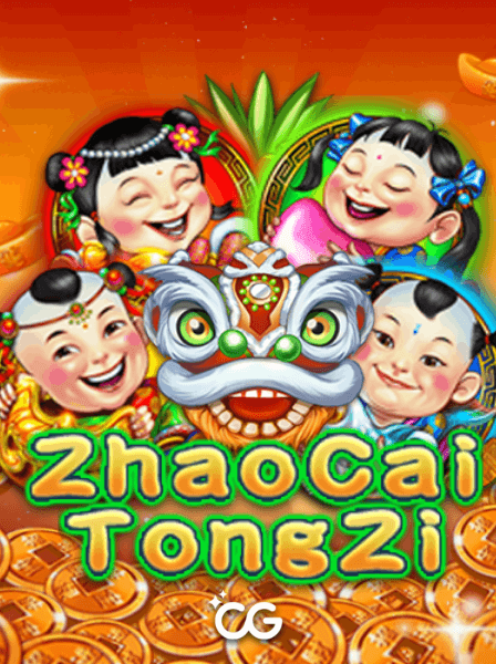 Cách chọn Slot Game Online phù hợp với sở thích cá nhân