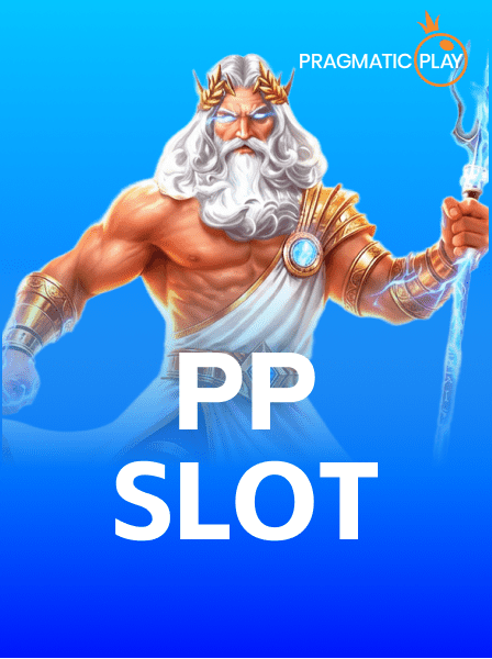 Tại Sao Nên Chọn BlackjackStrategy Hub Để Nâng Cao Kỹ Năng