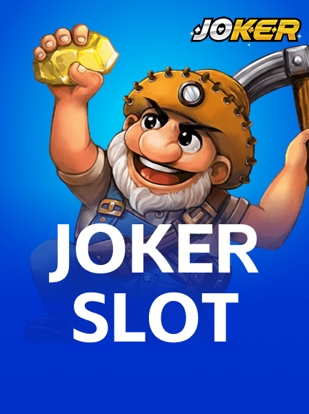 Top Features of the Best MetaVerse Casinos in 2023