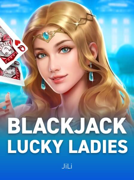 Game Bài Đổi Thưởng: Xây dựng cộng đồng game thủ gắn kết và vui vẻ