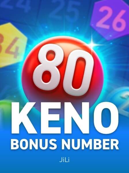Tại sao Poker Việt Nam lại thu hút nhiều người chơi?